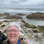 Arthur-Pieman Conservation Area, TAS